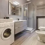 Апартаменты Residenza Zamboni Болонья