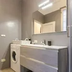 Residenza Zamboni Апартаменты