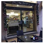 Residenza Zamboni Апартаменты *