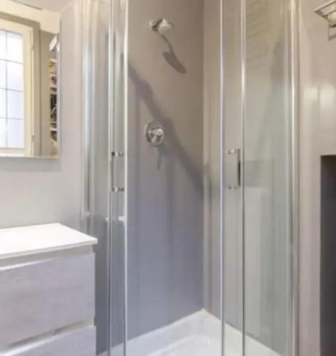 Lejlighed Residenza Zamboni *