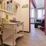 Residenza Zamboni * Bologna