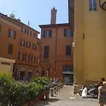 Residenza Zamboni